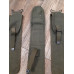 USA Porta Carregador Kit Limpeza M1 GARAND Verde